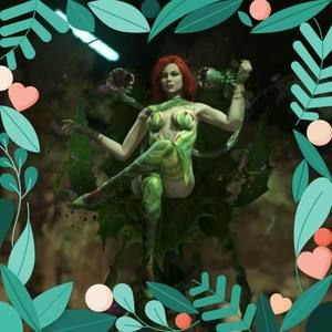 Meet your Posher, Dakota